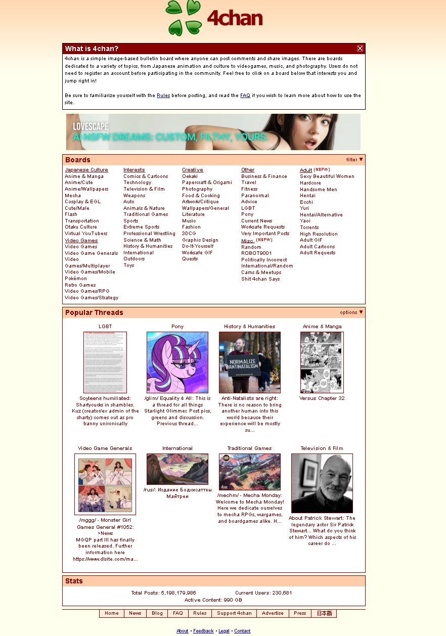 R.A.T. Engine Truthfinders